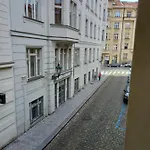 Old Town Apartamento *