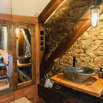 Apartament Old Town *