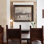 Apartament Old Town Praga