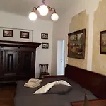 Apartament Old Town *