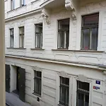 Old Town