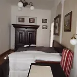 شقة Old Town براغ