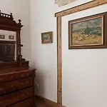 شقة Old Town براغ